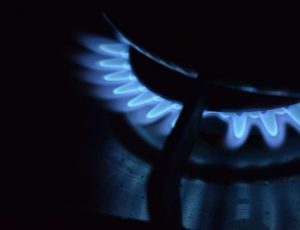 Come risparmiare sul gas a casa e in azienda