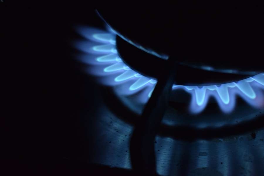 Come risparmiare sul gas a casa e in azienda