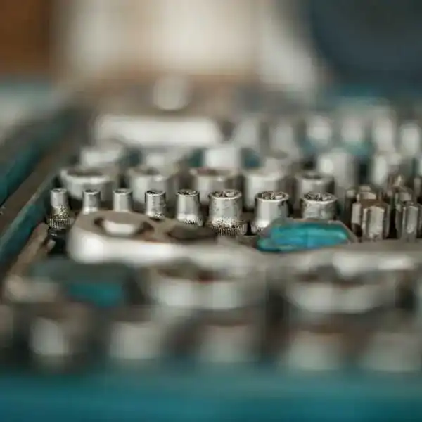 Blog list featured image