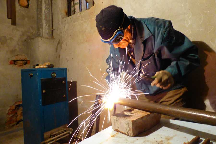 Quali sono i metalli più duri al mondo?