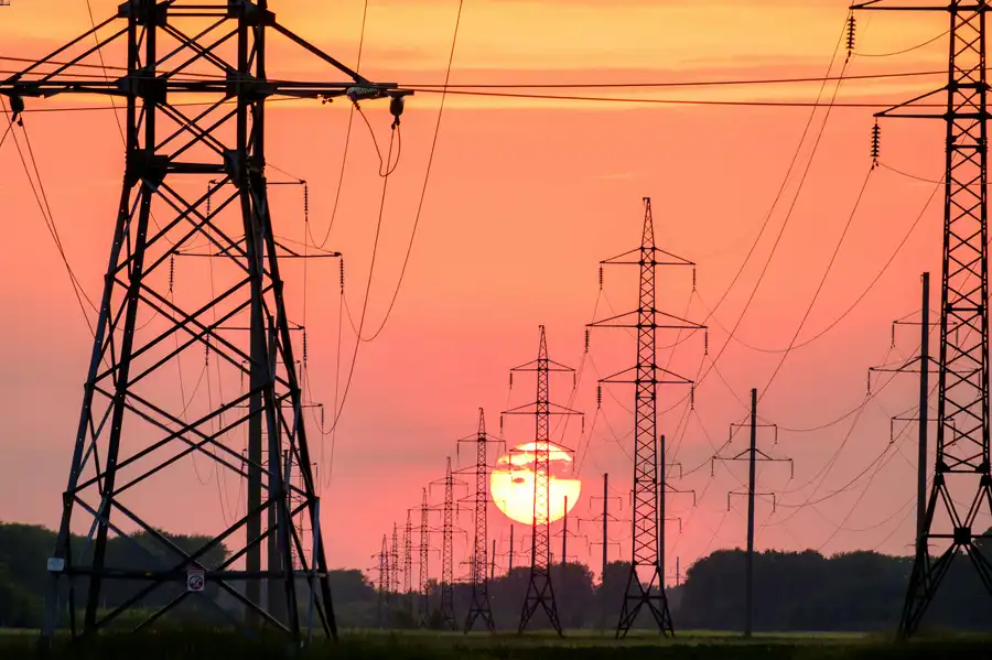 errori da evitare in caso di guasti elettrici