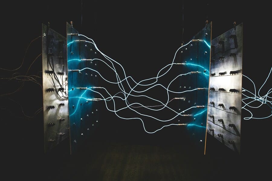 Qual è la differenza tra Volt, Ampere e Watt?