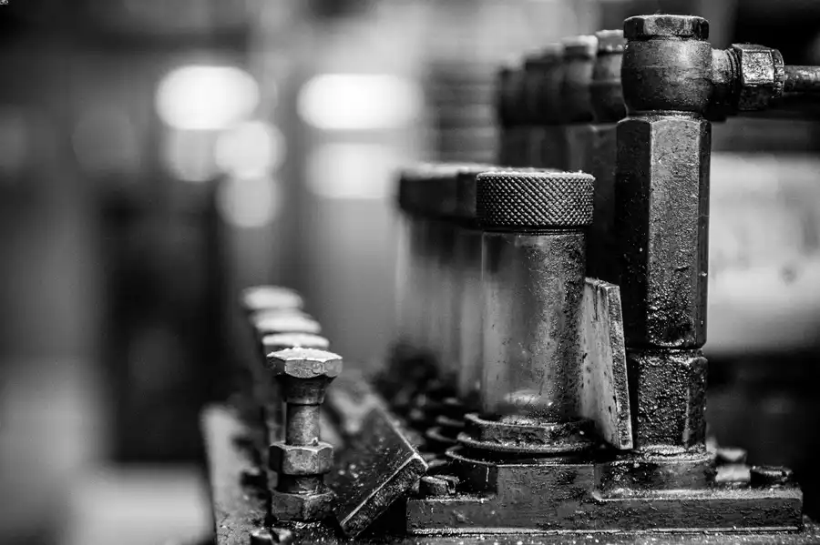 ingrassatore manuale