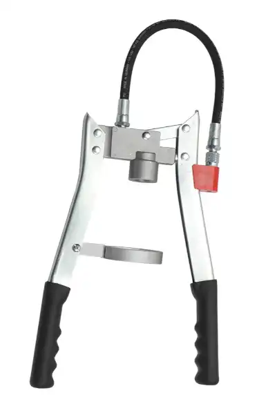 ingrassatore