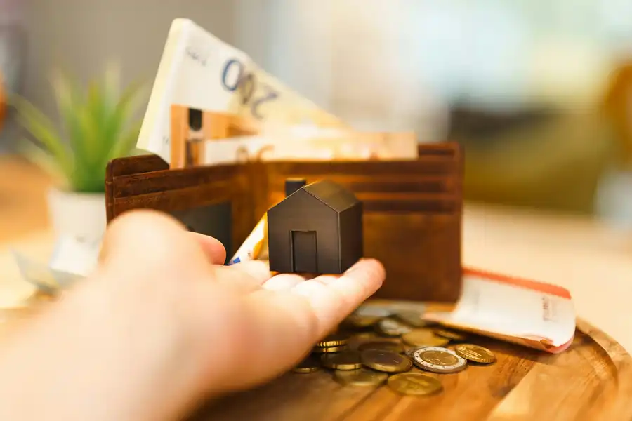 Come trasformare casa da costo a risorsa con una buona manutenzione