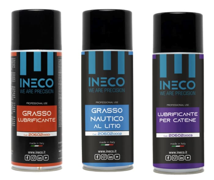 olio