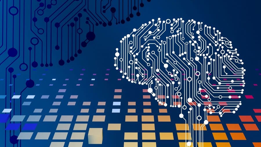 Usare l'intelligenza artificiale per ristrutturare casa